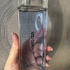 Парфюмерия L' Eau Par от Kenzo