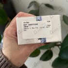 Отзыв Kenzo L' Eau Par