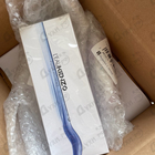 Парфюм Kenzo L' Eau Par