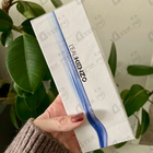 Отзывы Kenzo L' Eau Par