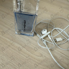 Отзыв Kenzo L' Eau Par