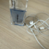 Купить L' Eau Par от Kenzo