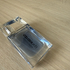 Отзывы Kenzo L' Eau Par