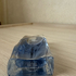 Духи L' Eau Par от Kenzo