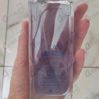 Духи L' Eau Par от Kenzo