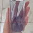 Купить L' Eau Par от Kenzo Парфюмерия Kenzo L' Eau Par