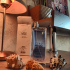 Духи L' Eau Par от Kenzo
