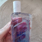 Отзыв Kenzo L' Eau Par