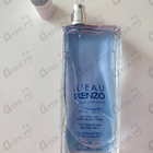 Духи L' Eau Par от Kenzo