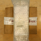 Отзывы Kenzo L' Eau Par