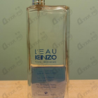 Духи L' Eau Par от Kenzo