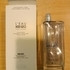 Парфюмерия Kenzo L' Eau Par Купить L' Eau Par от Kenzo
