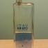 Отзывы Kenzo L' Eau Par