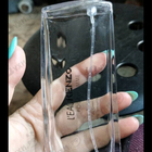 Отзывы Kenzo L' Eau Par