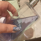 Отзыв Kenzo L' Eau Par