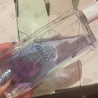 Отзывы Kenzo L' Eau Par