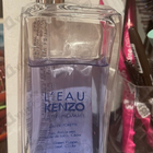 Духи L' Eau Par от Kenzo