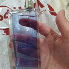 Парфюм Kenzo L' Eau Par