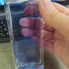 Духи L' Eau Par от Kenzo