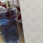Парфюм Kenzo L' Eau Par