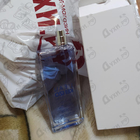 Отзывы Kenzo L' Eau Par