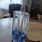 Духи L' Eau Par от Kenzo