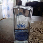 Отзыв Kenzo L' Eau Par