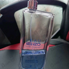 Духи L' Eau Par от Kenzo