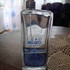 Парфюмерия Kenzo L' Eau Par Парфюмерия L' Eau Par от Kenzo