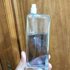 Духи L' Eau Par от Kenzo