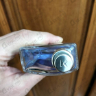 Отзывы Kenzo L' Eau Par