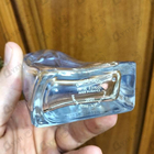 Отзывы Kenzo L' Eau Par