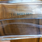Отзыв Kenzo L' Eau Par