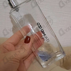 Отзыв Kenzo L' Eau Par