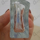 Отзыв Kenzo L' Eau Par