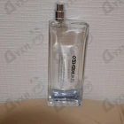 Духи L' Eau Par от Kenzo