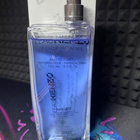Отзывы Kenzo L' Eau Par