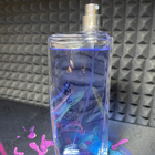 Отзыв Kenzo L' Eau Par