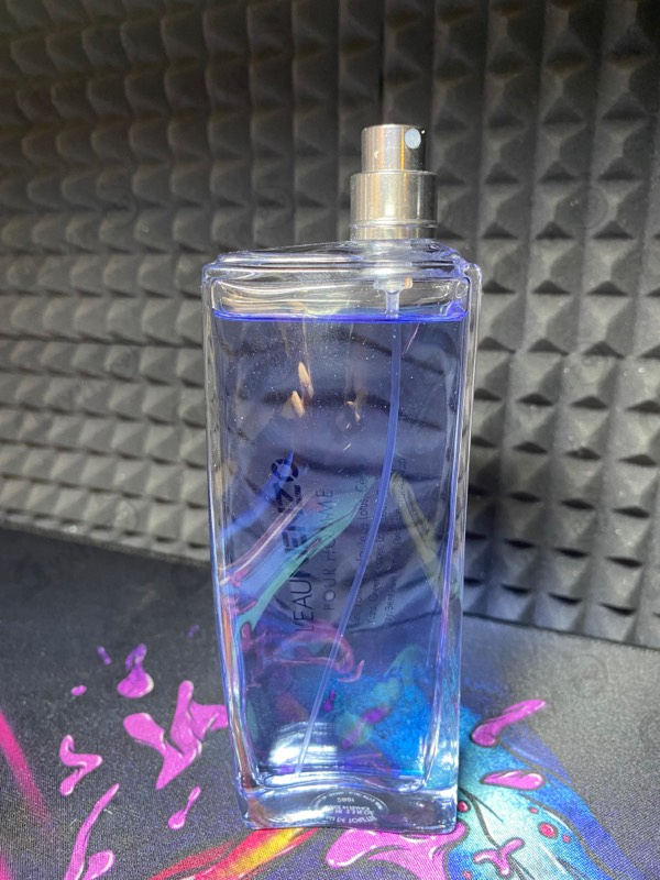 Парфюмерия L' Eau Par от Kenzo