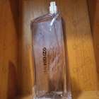 Отзыв Kenzo L' Eau Par