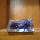 Отзывы Kenzo L' Eau Par