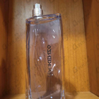 Парфюм Kenzo L' Eau Par