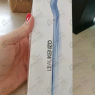 Отзывы Kenzo L' Eau Par