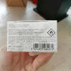 Духи L' Eau Par от Kenzo