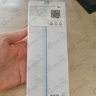 Парфюм Kenzo L' Eau Par