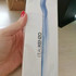 Отзыв Kenzo L' Eau Par