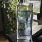 Духи L' Eau Par от Kenzo