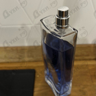 Отзыв Kenzo L' Eau Par