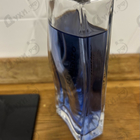 Отзывы Kenzo L' Eau Par