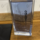 Отзыв Kenzo L' Eau Par